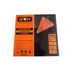 Диск пиляльний GTM 254*30*z=40 по дереву - Зображення 2