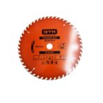 Диск пиляльний GTM SBW-30548 305*30*z=48 по дереву
