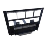 Вила для мінінавантажувачів GTM - Зображення 2