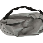 Мішок для збору пилу GTM DUST BAG