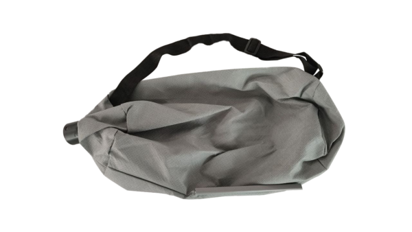 Мішок для збору пилу GTM DUST BAG