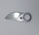 Лезо рухоме для секатора GTM GS18/30BL