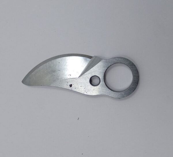 Лезо рухоме для секатора GTM GS18/30BL