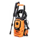 Мийка високого тиску GTM LT407-2000A(P)