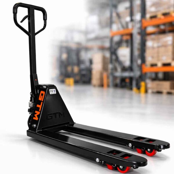 GTM SYP-IIK-2500 2.5т 1150мм