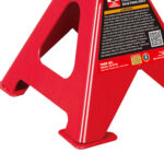 Підставка GTM T46001 під автомобіль 6т (2шт) - Зображення 3