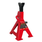 Підставка під автомобіль GTM T410001 10т (2шт)