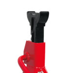 Підставка під автомобіль GTM T410001 10т (2шт) - Зображення 2