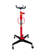 Стійка трансмісійна гідpaвлічнa GTM TEL05004S 0.5т