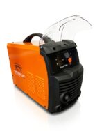 Апарат плазмового різання GTM CUT-100S LED 400В - Зображення 4