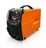 Апарат плазмового різання GTM CUT-100S LED 400В - Зображення 5