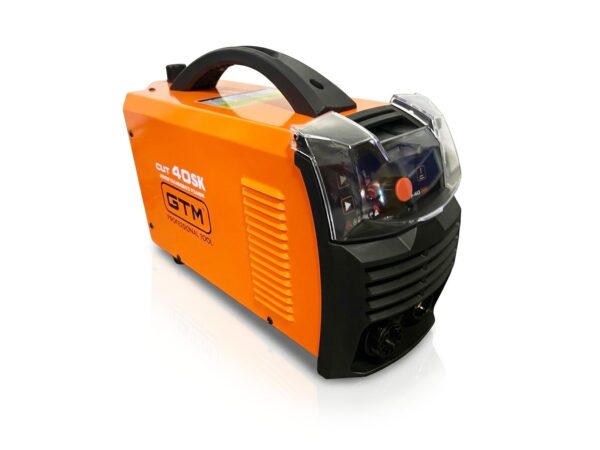 Апарат плазмового різання CUT-40SK LED