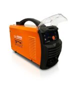 Апарат плазмового різання GTM CUT-40SK LED - Зображення 3