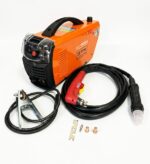 Апарат плазмового різання GTM CUT-40SK LED - Зображення 5