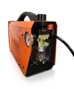 Апарат плазмового різання GTM CUT-40SK LED - Зображення 6