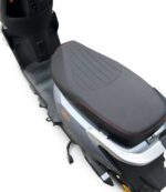 Скутер акумуляторний GTM C-EV 1200 72В 1200Вт 50км/год