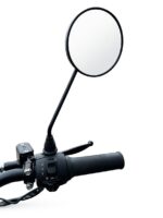 Скутер акумуляторний GTM K-800-S 60В 800Вт 45км/год запас ходу 60км