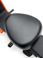 Скутер акумуляторний GTM U-800-D 60В 800В 45км/год запас ходу 60км