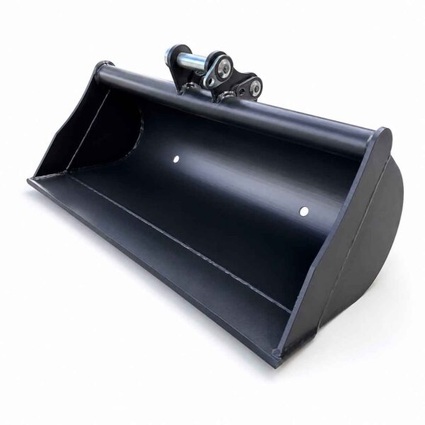 Ковш для мініекскаваторів GTM 800 мм
