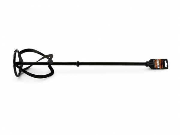 Мішалка універсальна до міксера M14