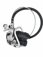 Фарборозпилювач безповітряний GTM ASG-2600/1500BL 2.6л/хв 1500Вт 207бар