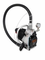 Фарборозпилювач безповітряний GTM ASG-2600/1500BL 2.6л/хв 1500Вт 207бар