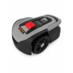 Газонокосарка-робот GTM RLM500/16W 500 кв.м
