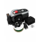 Газонокосарка-робот GTM RLM500/16W 500 кв.м