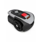 Газонокосарка-робот GTM RLM500/16W 500 кв.м