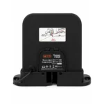 Газонокосарка-робот GTM RLM500/16W 500 кв.м