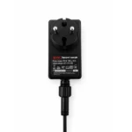 Газонокосарка-робот GTM RLM500/16W 500 кв.м
