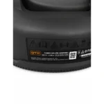Газонокосарка-робот GTM RLM500/16W 500 кв.м