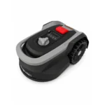 Газонокосарка-робот GTM RLM500/16W 500 кв.м