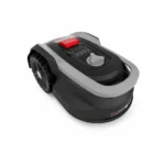 Газонокосарка-робот GTM RLM500/16W 500 кв.м
