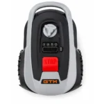 Газонокосарка-робот GTM RLM500/16W 500 кв.м