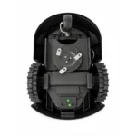 Газонокосарка-робот GTM RLM500/16W 500 кв.м