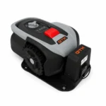 Газонокосарка-робот GTM RLM500/16W 500 кв.м