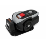 Газонокосарка-робот GTM RLM500/16W 500 кв.м