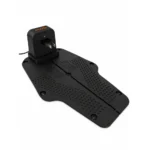 Газонокосарка-робот GTM RLM500/16W 500 кв.м