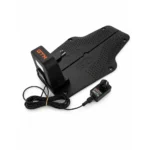 Газонокосарка-робот GTM RLM500/16W 500 кв.м