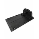 Газонокосарка-робот GTM RLM600/18W 600 кв.м із зарядною станцією та комплектом для встановлення