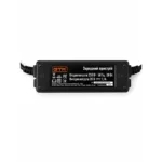Газонокосарка-робот GTM RLM600/18W 600 кв.м із зарядною станцією та комплектом для встановлення