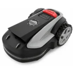Газонокосарка-робот GTM RLM800/18V 600 кв.м