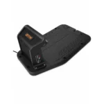 Газонокосарка-робот GTM RLM800/18V 600 кв.м