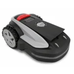 Газонокосарка-робот GTM RLM800/18V 600 кв.м