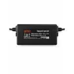 Газонокосарка-робот GTM RLM800/18V 600 кв.м
