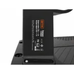 Газонокосарка-робот GTM RLM800/18V 600 кв.м