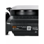 Газонокосарка-робот GTM RLM800/18V 600 кв.м