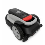 Газонокосарка-робот GTM RLM800/18V 600 кв.м