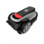 Газонокосарка-робот GTM RLM800/18V 600 кв.м